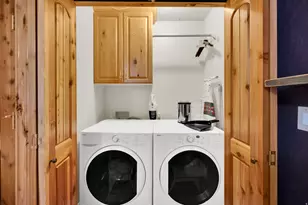 3191 S Forget Me Not Ln, Heber City, UT 84032 - Photo 26