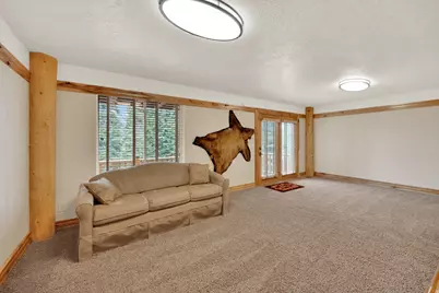 3191 S Forget Me Not Ln #100, Heber City, UT 84032 - Photo 28