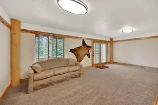 3191 S Forget Me Not Ln, Heber City, UT 84032 - Photo 28