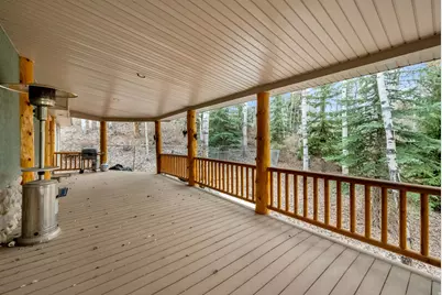 3191 S Forget Me Not Ln #100, Heber City, UT 84032 - Photo 6