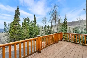 3191 S Forget Me Not Ln, Heber City, UT 84032 - Photo 18