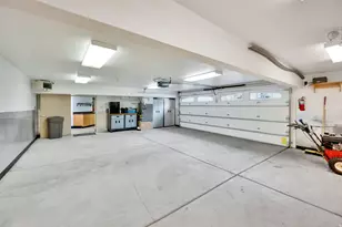 3191 S Forget Me Not Ln, Heber City, UT 84032 - Photo 32