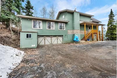 3191 S Forget Me Not Ln #100, Heber City, UT 84032 - Photo 2