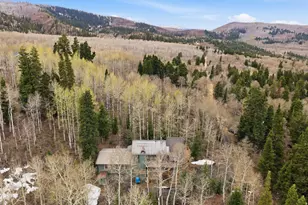 3191 S Forget Me Not Ln, Heber City, UT 84032 - Photo 38