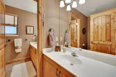 3191 S Forget Me Not Ln #100, Heber City, UT 84032 - Photo 20