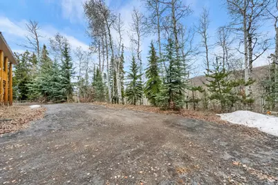 3191 S Forget Me Not Ln #100, Heber City, UT 84032 - Photo 36