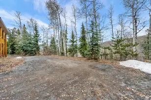 3191 S Forget Me Not Ln, Heber City, UT 84032 - Photo 36