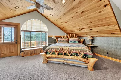 3191 S Forget Me Not Ln #100, Heber City, UT 84032 - Photo 16