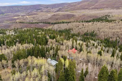 3191 S Forget Me Not Ln #100, Heber City, UT 84032 - Photo 40