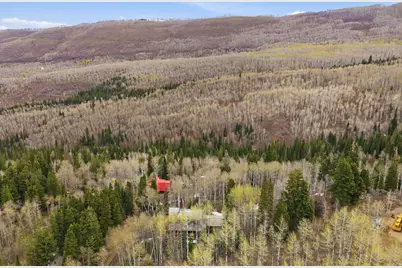 3191 S Forget Me Not Ln #100, Heber City, UT 84032 - Photo 42