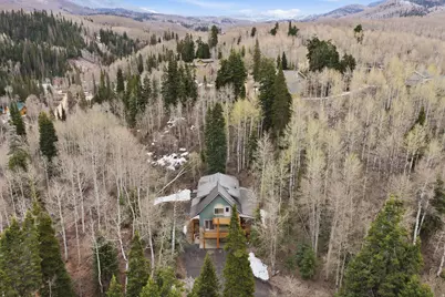 3191 S Forget Me Not Ln #100, Heber City, UT 84032 - Photo 4