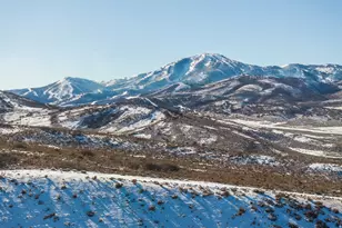 1291 W Black Rock Trl E, Kamas, UT 84036 - Photo 20