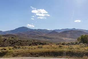 1291 W Black Rock Trl E, Kamas, UT 84036 - Photo 34