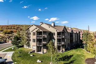 1291 W Black Rock Trl E, Kamas, UT 84036 - Photo 36