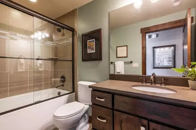 1291 W Black Rock Trl E #J, Kamas, UT 84036 - Photo 32