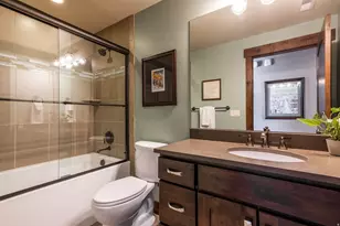 1291 W Black Rock Trl E, Kamas, UT 84036 - Photo 32