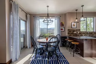 1291 W Black Rock Trl E, Kamas, UT 84036 - Photo 24