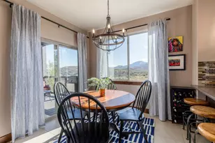 1291 W Black Rock Trl E, Kamas, UT 84036 - Photo 22