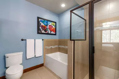 1291 W Black Rock Trl E #J, Kamas, UT 84036 - Photo 6