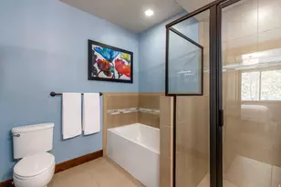 1291 W Black Rock Trl E, Kamas, UT 84036 - Photo 6