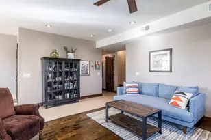 1291 W Black Rock Trl E, Kamas, UT 84036 - Photo 30