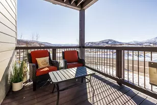 1291 W Black Rock Trl E, Kamas, UT 84036 - Photo 18