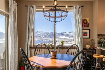 1291 W Black Rock Trl E #J, Kamas, UT 84036 - Photo 10