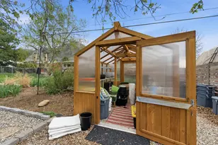 2788 E Maurice Dr S, Salt Lake City, UT 84124 - Photo 42