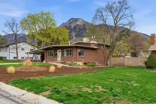 2788 E Maurice Dr S, Salt Lake City, UT 84124 - Photo 1
