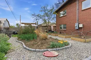 2788 E Maurice Dr S, Salt Lake City, UT 84124 - Photo 36