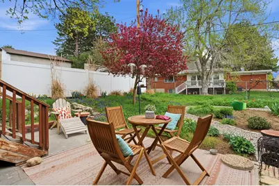 2788 E Maurice Dr S, Salt Lake City, UT 84124 - Photo 34