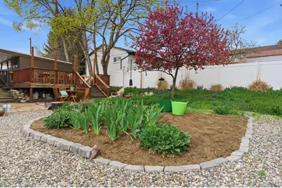 2788 E Maurice Dr S, Salt Lake City, UT 84124 - Photo 38