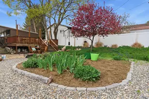 2788 E Maurice Dr S, Salt Lake City, UT 84124 - Photo 38