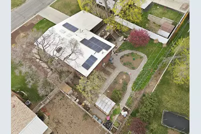 2788 E Maurice Dr S, Salt Lake City, UT 84124 - Photo 56