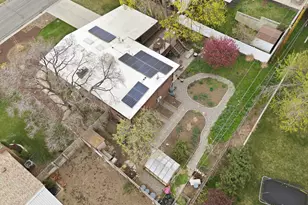 2788 E Maurice Dr S, Salt Lake City, UT 84124 - Photo 56