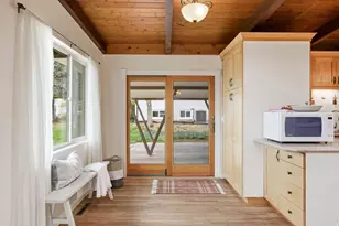 2788 E Maurice Dr S, Salt Lake City, UT 84124 - Photo 8