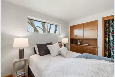 2788 E Maurice Dr S, Salt Lake City, UT 84124 - Photo 16