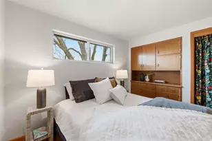 2788 E Maurice Dr S, Salt Lake City, UT 84124 - Photo 16