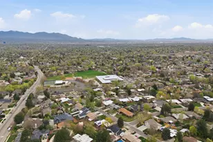 2788 E Maurice Dr S, Salt Lake City, UT 84124 - Photo 58