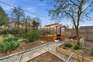 2788 E Maurice Dr S, Salt Lake City, UT 84124 - Photo 40