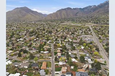 2788 E Maurice Dr S, Salt Lake City, UT 84124 - Photo 54