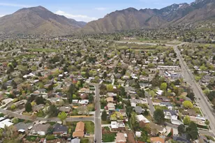 2788 E Maurice Dr S, Salt Lake City, UT 84124 - Photo 54