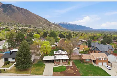 2788 E Maurice Dr S, Salt Lake City, UT 84124 - Photo 52