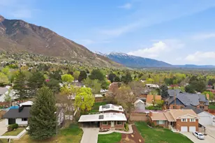 2788 E Maurice Dr S, Salt Lake City, UT 84124 - Photo 52