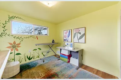 2788 E Maurice Dr S, Salt Lake City, UT 84124 - Photo 22