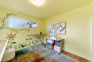 2788 E Maurice Dr S, Salt Lake City, UT 84124 - Photo 22