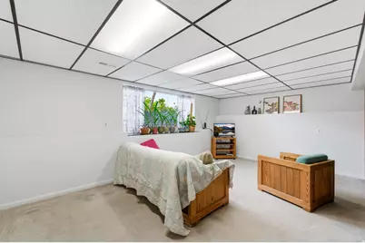 2788 E Maurice Dr S, Salt Lake City, UT 84124 - Photo 30