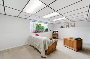 2788 E Maurice Dr S, Salt Lake City, UT 84124 - Photo 30