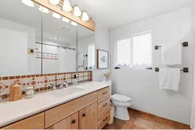 2788 E Maurice Dr S, Salt Lake City, UT 84124 - Photo 20