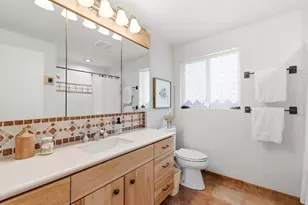 2788 E Maurice Dr S, Salt Lake City, UT 84124 - Photo 20